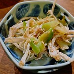 かこも - 