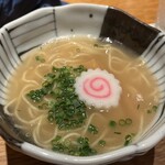 夢酒みずき - 