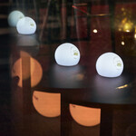 R1 TOKYO Bar&Restaurant - 