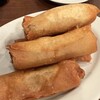 麗郷 - 