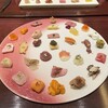 リナシメント - 