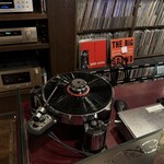 トゥルネラパージュ - 