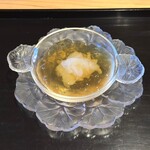 にくの匠 三芳 - 