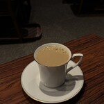 トゥルネラパージュ - 