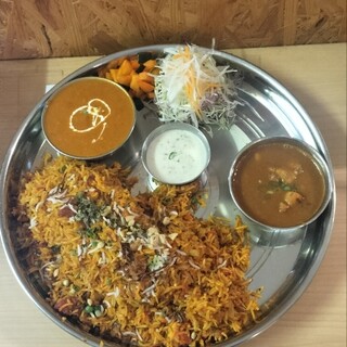 UMED RASOI_1