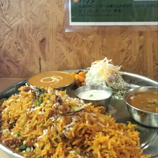 UMED RASOI_2