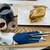 ゲシャリーコーヒー - 料理写真: