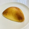 ベーカリー アウル
