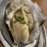 麺や 佐市 - 