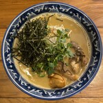 麺や 佐市 - 