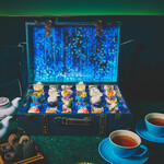 Constellation. - 