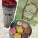 Laduree - 