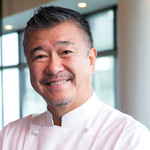 リストランテ アズーリ