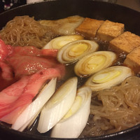 いし橋 - 
