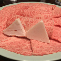 いし橋 - 