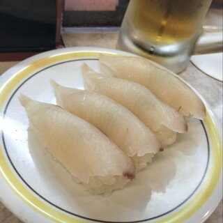 遊ぎり寿し_1