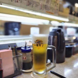 遊ぎり寿し_0