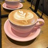 Stand by Coffee