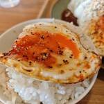 豚テキGO - 