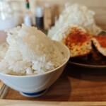 豚テキGO - 
