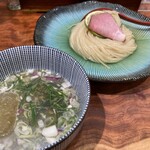 三馬路 - 