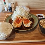 豚テキGO - 