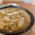 豚テキGO - 
