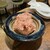 サキアテジョーグー - 料理写真: