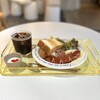 カフェビーピーエム - 