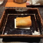 汐見 - 