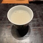 汐見 - 