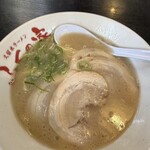 ふくの家 - 