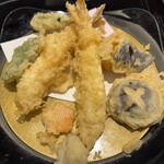 しゃぶしゃぶ・日本料理 木曽路 - 