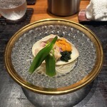 汐見 - 