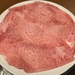しゃぶしゃぶ・日本料理 木曽路 - 