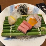 しゃぶしゃぶ・日本料理 木曽路 - 