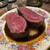 創作料理Ryota  - 料理写真: