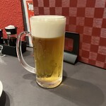 中華居酒屋 妃來凱 - 
