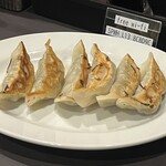 中華居酒屋 妃來凱 - 餃子