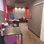 中華居酒屋 妃來凱 - 