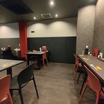 中華居酒屋 妃來凱 - 