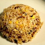 タイヨー - 料理写真:
