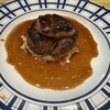 TOKIO フレンチ ルナティック - 