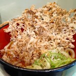 おくとね - 