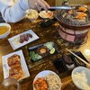 あんぽんたん - 