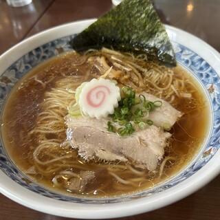 麺屋 丸宮_0