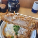 かつや - 