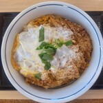 かつや - 