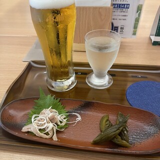 もりっしゅ _0
