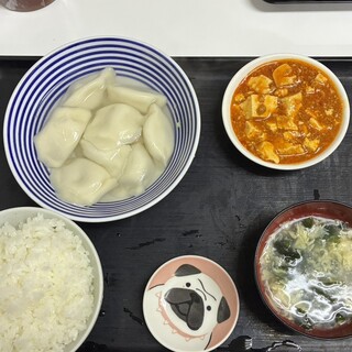 中国北方料理 知味観_0